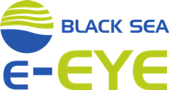 Black Sea E-Eye