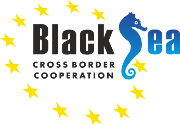 Part of the Black Sea Project