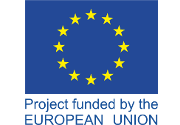 Funded by the European Union